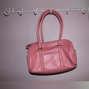 Liz Claiborne Mini Bag